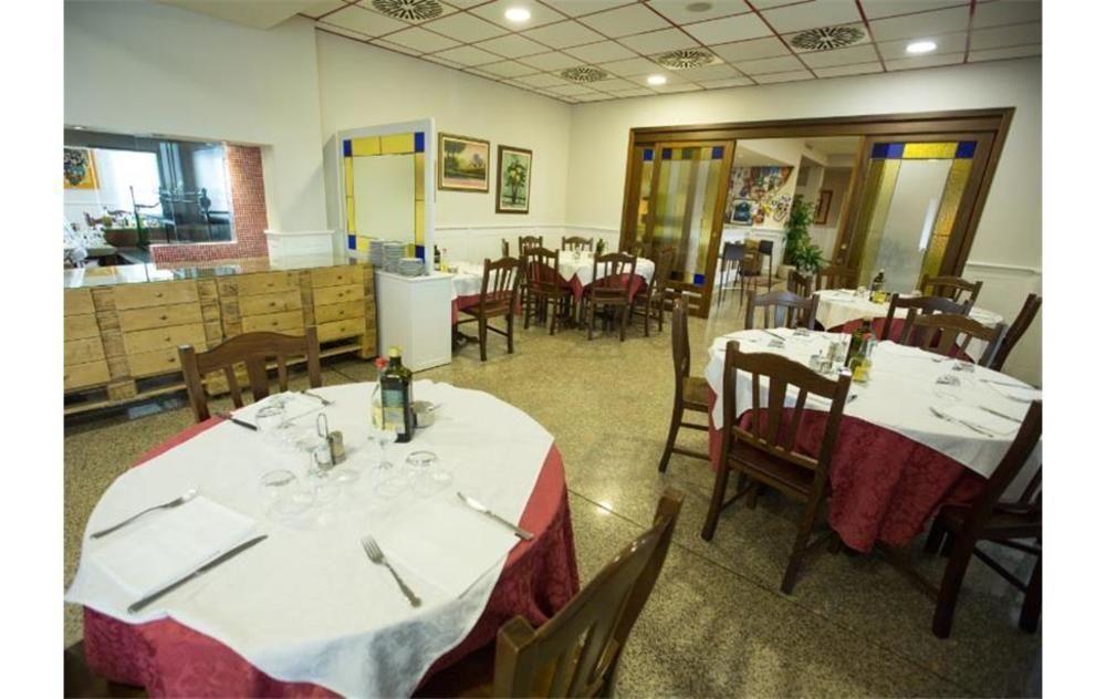 Hotel Vazzana Volpiano Εξωτερικό φωτογραφία