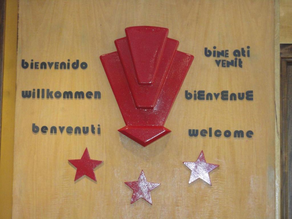 Hotel Vazzana Volpiano Εξωτερικό φωτογραφία