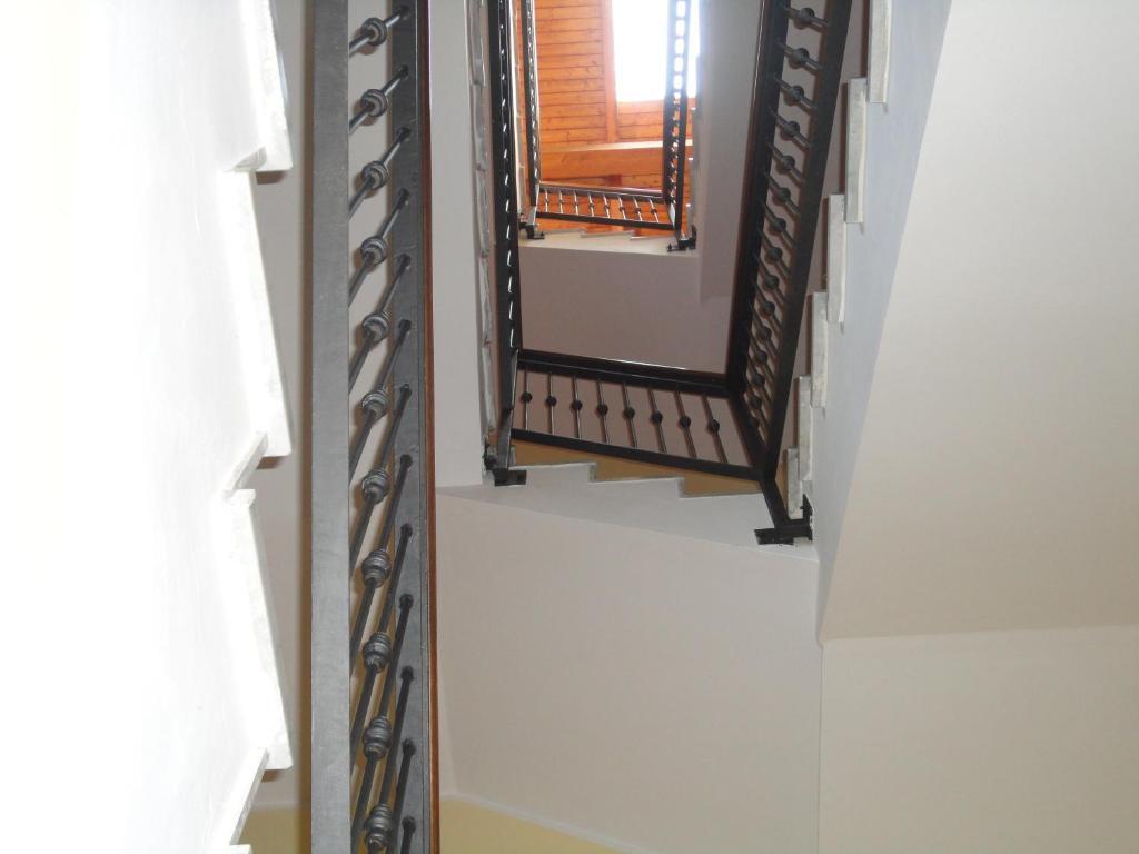 Hotel Vazzana Volpiano Εξωτερικό φωτογραφία